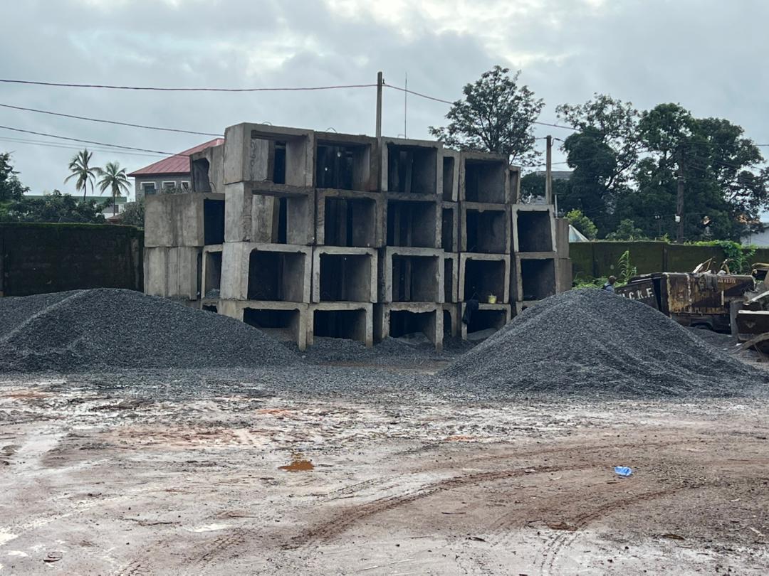 WhatsApp Image 2025 08 14 à 09.07.33 1e7002ea